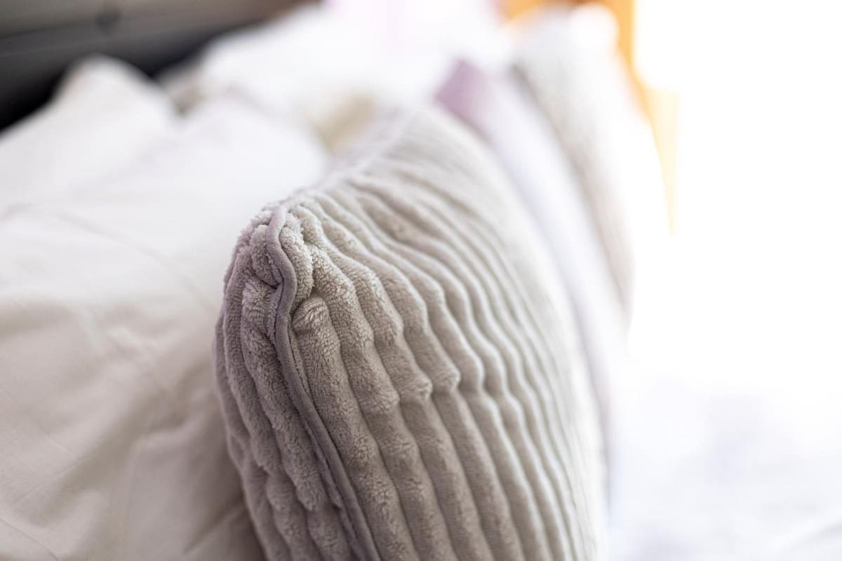 3 bedroom Townhouse for rent in La Cala Golf with pool - € 2,850 (Ref: 9296166)