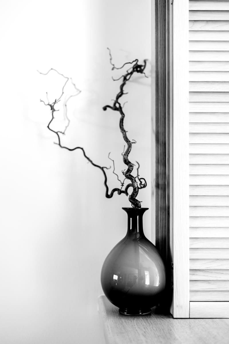 3 bedroom Townhouse for rent in La Cala Golf with pool - € 2,850 (Ref: 9296166)