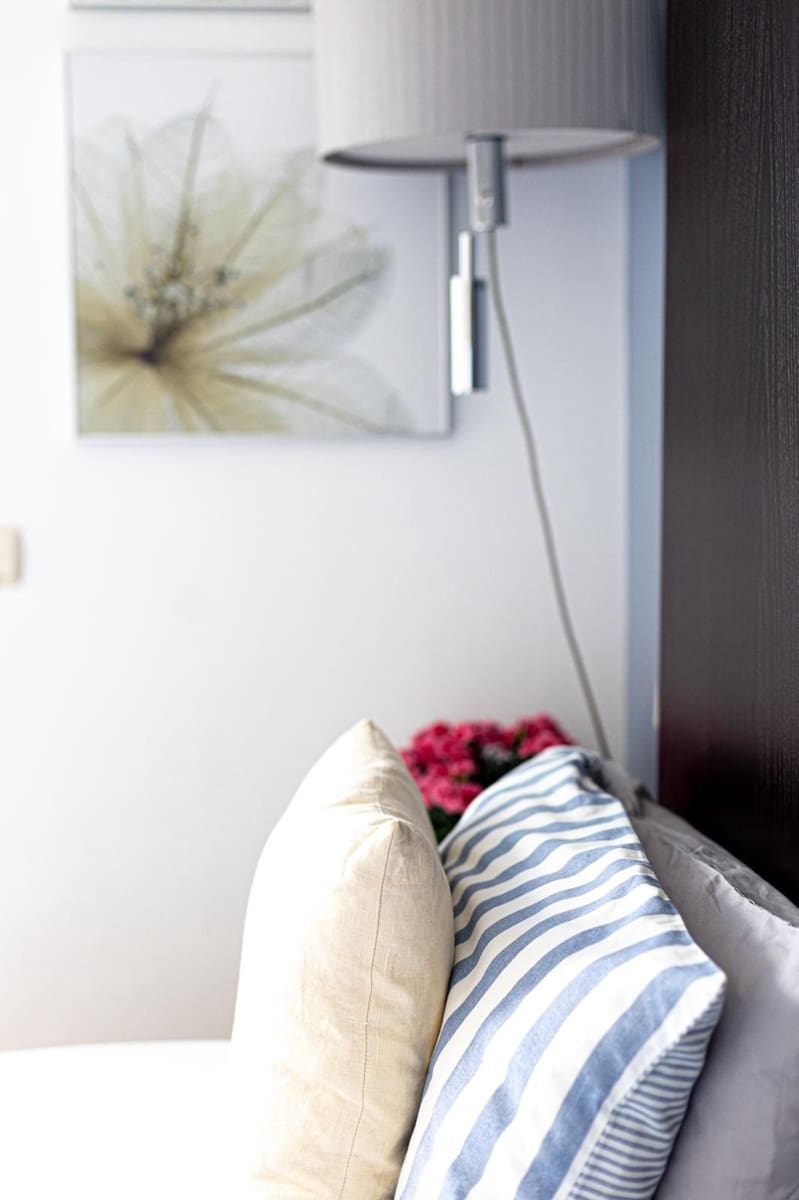 3 bedroom Townhouse for rent in La Cala Golf with pool - € 2,850 (Ref: 9296166)