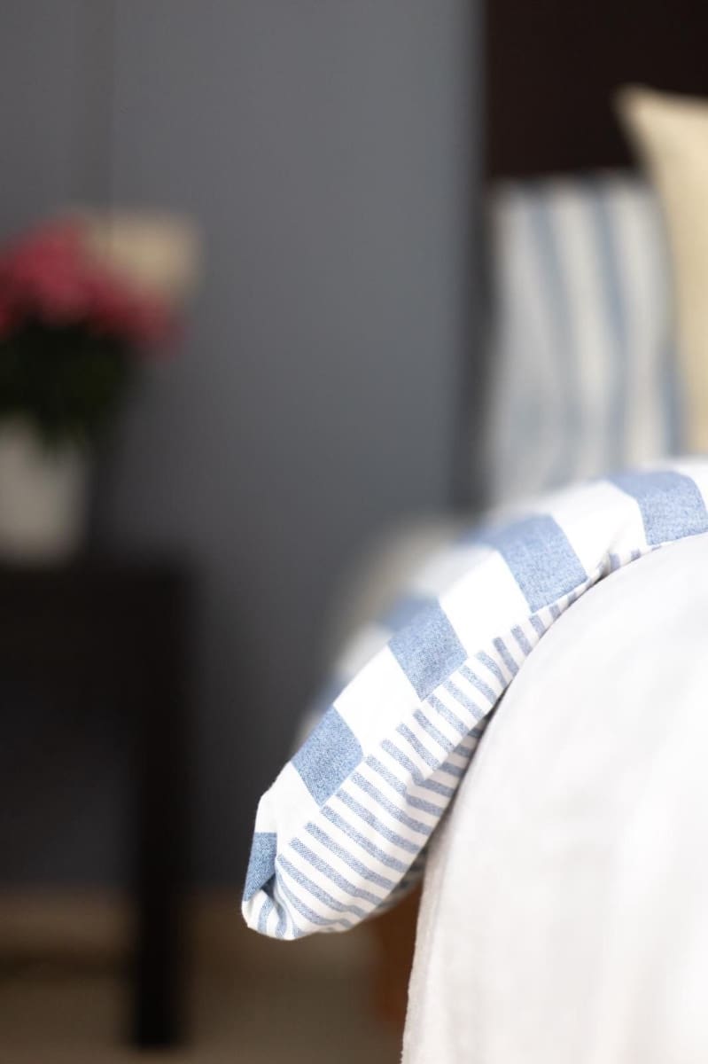 3 bedroom Townhouse for rent in La Cala Golf with pool - € 2,850 (Ref: 9296166)