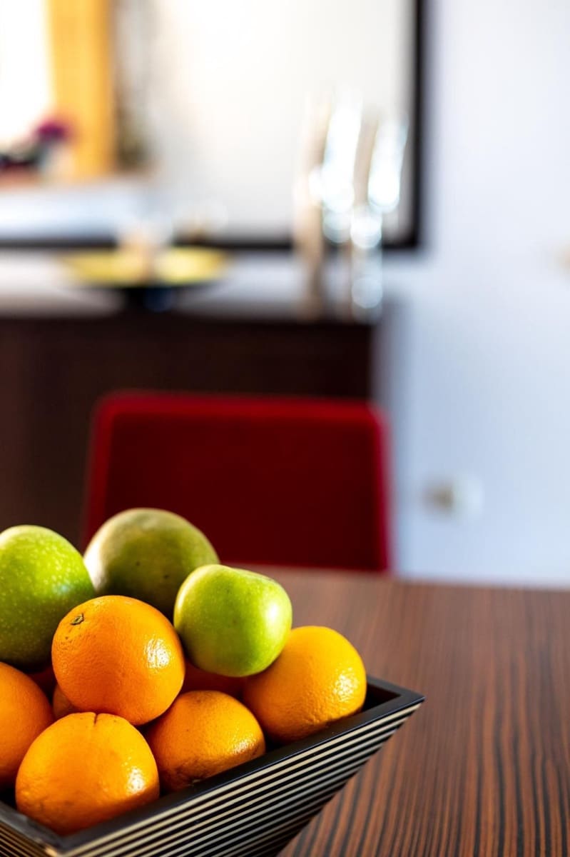 3 bedroom Townhouse for rent in La Cala Golf with pool - € 2,850 (Ref: 9296166)