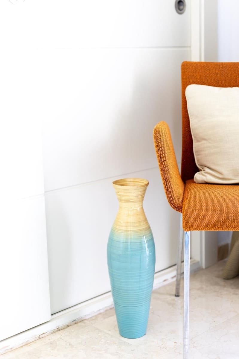 3 bedroom Townhouse for rent in La Cala Golf with pool - € 2,850 (Ref: 9296166)