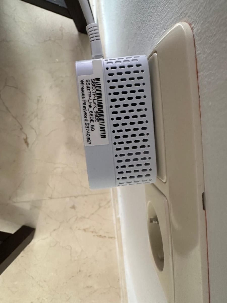 3 bedroom Townhouse for rent in La Cala Golf with pool - € 2,850 (Ref: 9296166)