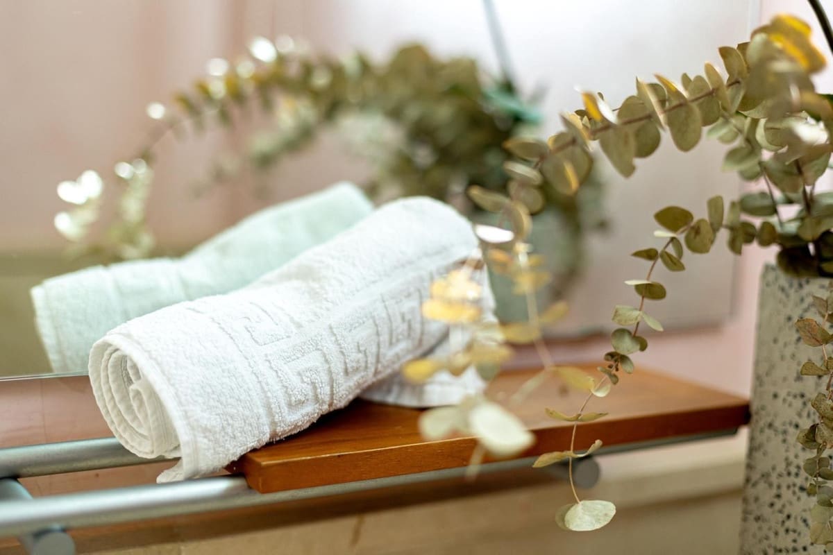 3 bedroom Townhouse for rent in La Cala Golf with pool - € 2,850 (Ref: 9296166)