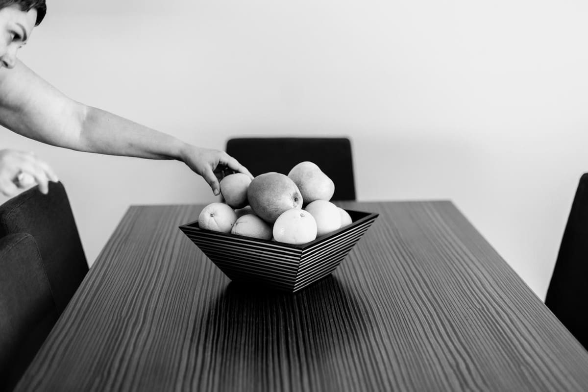 3 bedroom Townhouse for rent in La Cala Golf with pool - € 2,850 (Ref: 9296166)