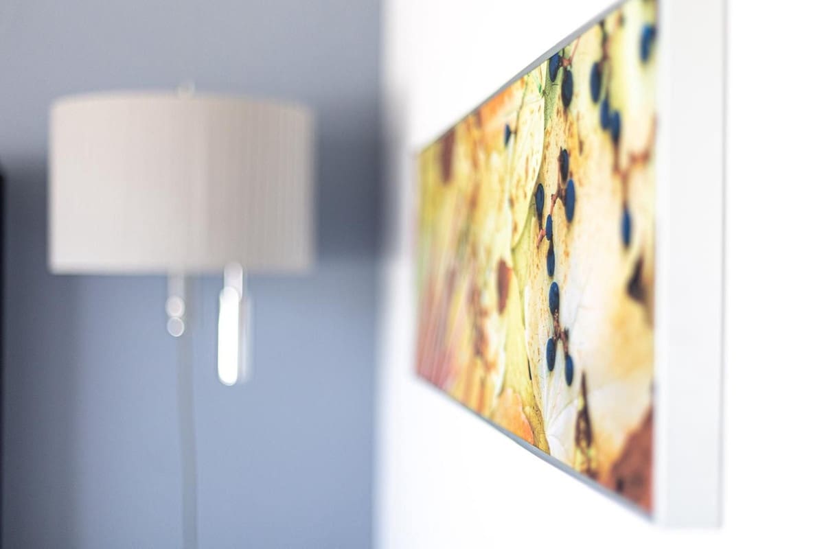 3 bedroom Townhouse for rent in La Cala Golf with pool - € 2,850 (Ref: 9296166)