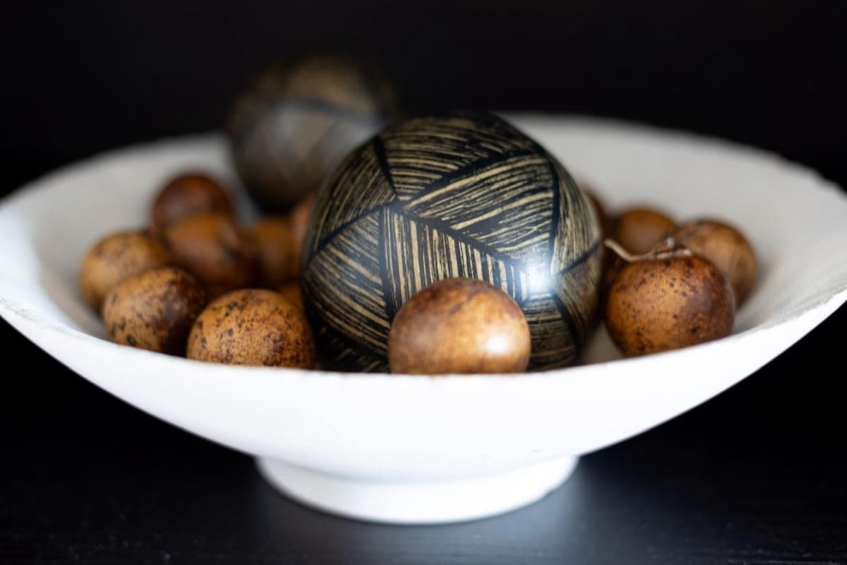 3 bedroom Townhouse for rent in La Cala Golf with pool - € 2,850 (Ref: 9296166)