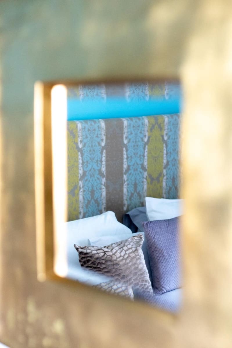 3 bedroom Townhouse for rent in La Cala Golf with pool - € 2,850 (Ref: 9296166)