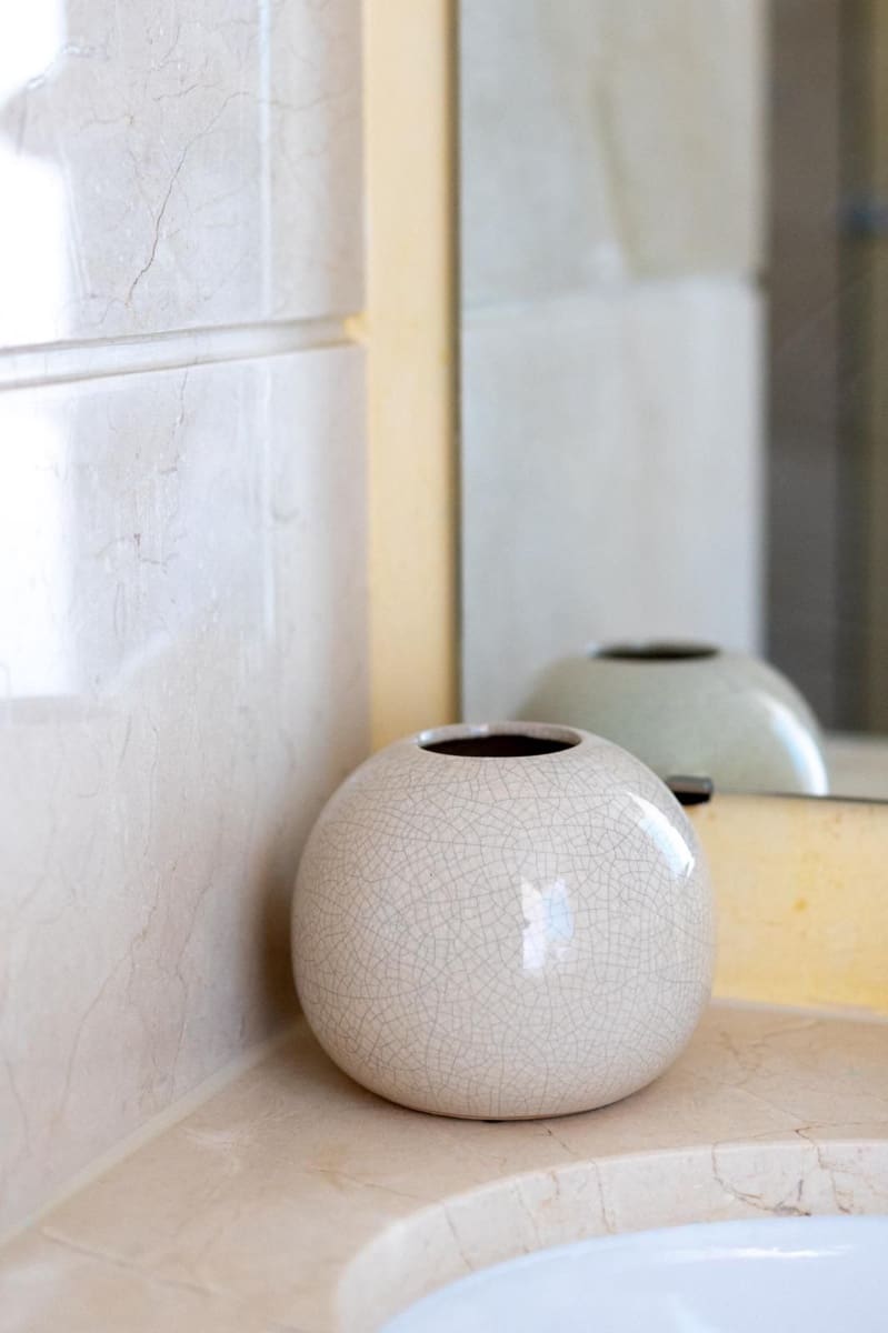 3 bedroom Townhouse for rent in La Cala Golf with pool - € 2,850 (Ref: 9296166)