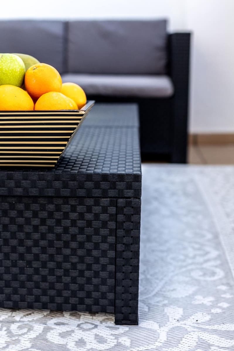 3 bedroom Townhouse for rent in La Cala Golf with pool - € 2,850 (Ref: 9296166)