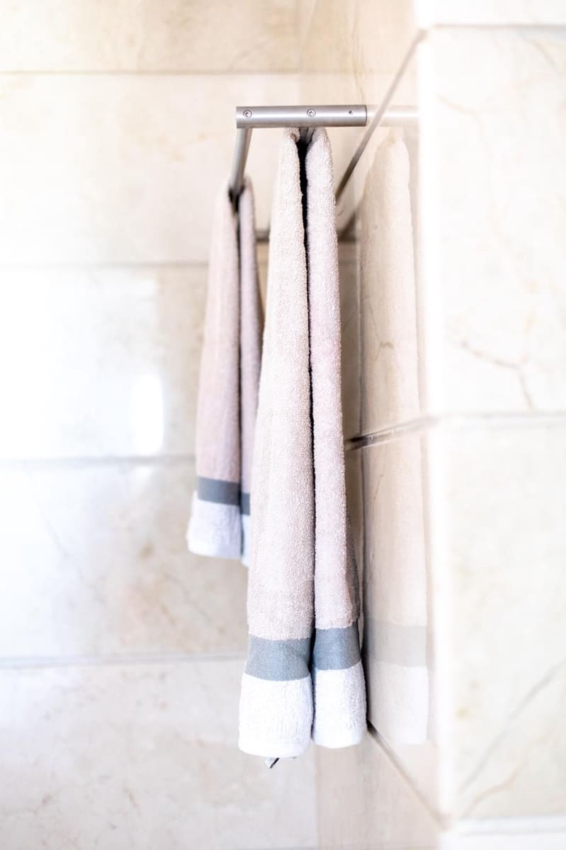 3 bedroom Townhouse for rent in La Cala Golf with pool - € 2,850 (Ref: 9296166)