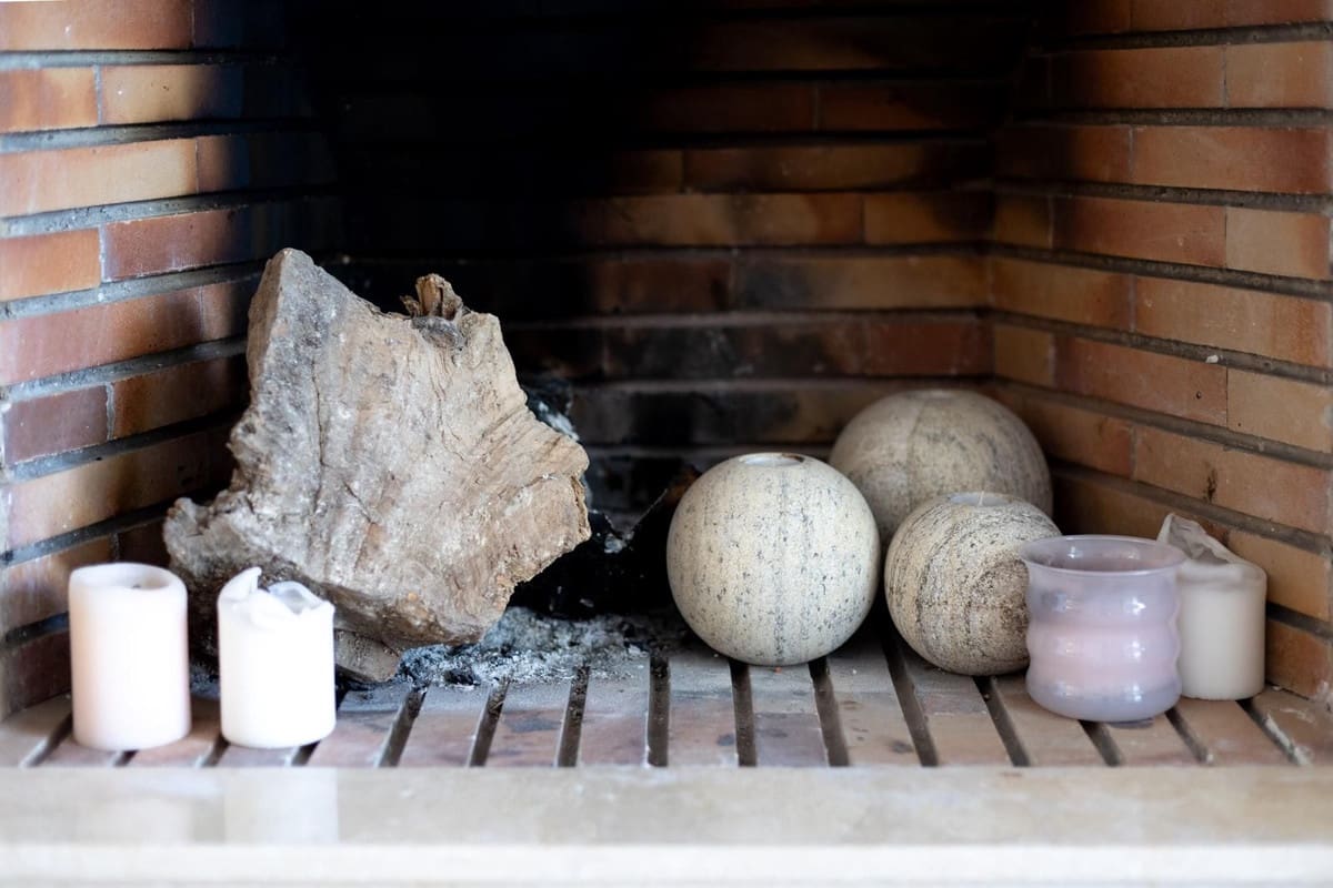 3 bedroom Townhouse for rent in La Cala Golf with pool - € 2,850 (Ref: 9296166)