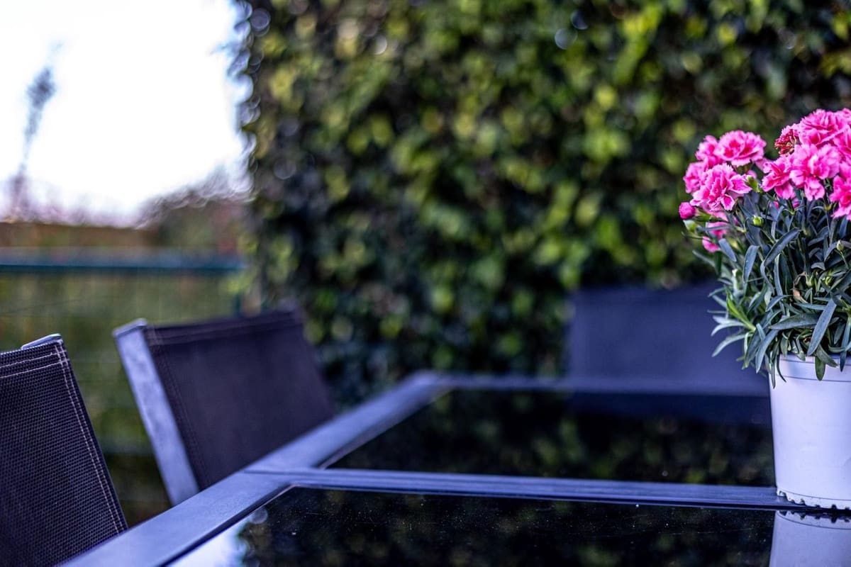 3 bedroom Townhouse for rent in La Cala Golf with pool - € 2,850 (Ref: 9296166)