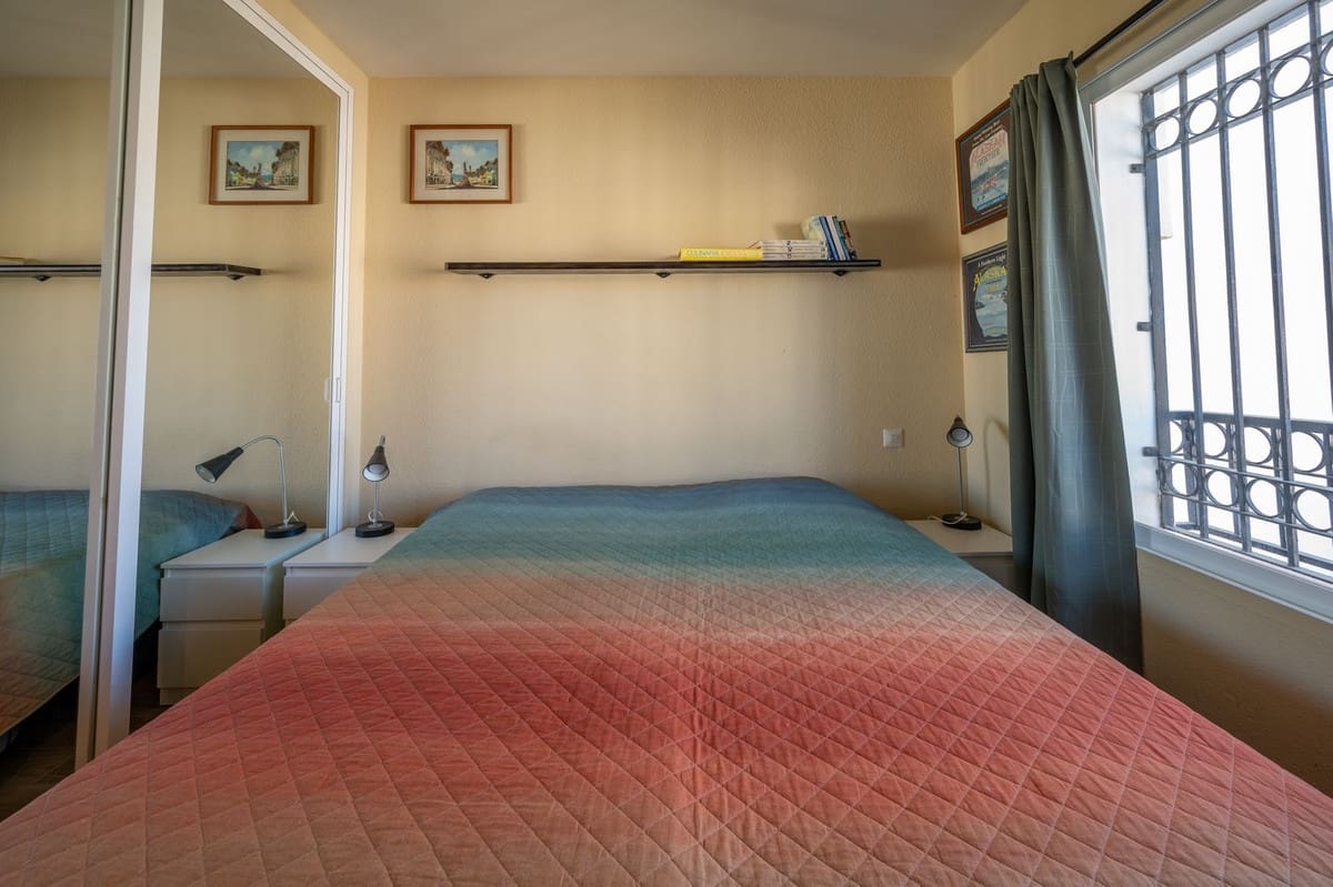 2 bedroom Apartment for sale in Mijas with pool - € 375,000 (Ref: 9324500)