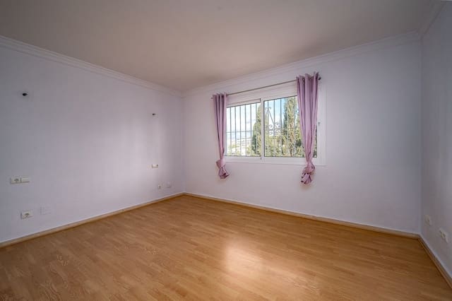 3 bedroom Townhouse for sale in Riviera del Sol, Mijas with pool garage - € 395,000 (Ref: 9525513)