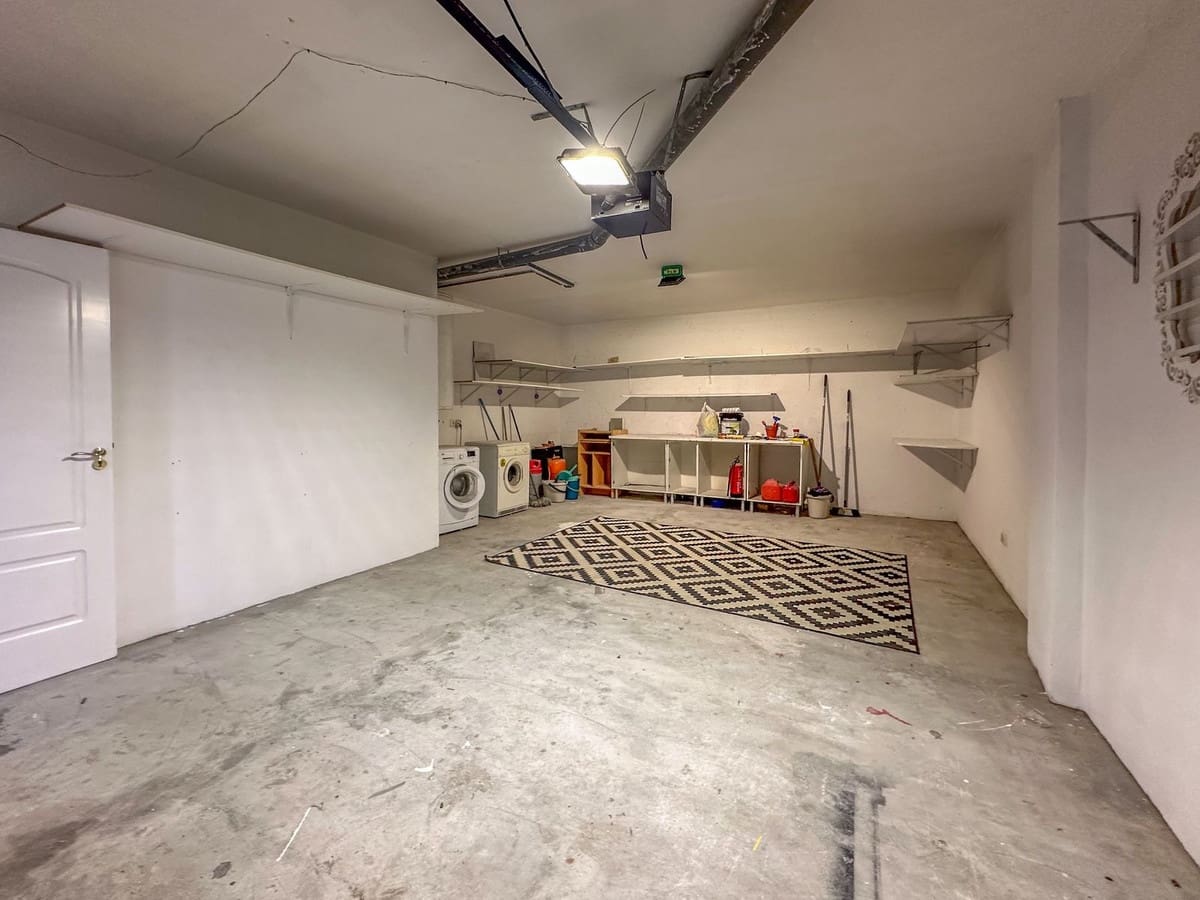 3 soverom Hus til salgs i Riviera del Sol med svømmebasseng garasje - € 395 000 (Ref: 9525513)