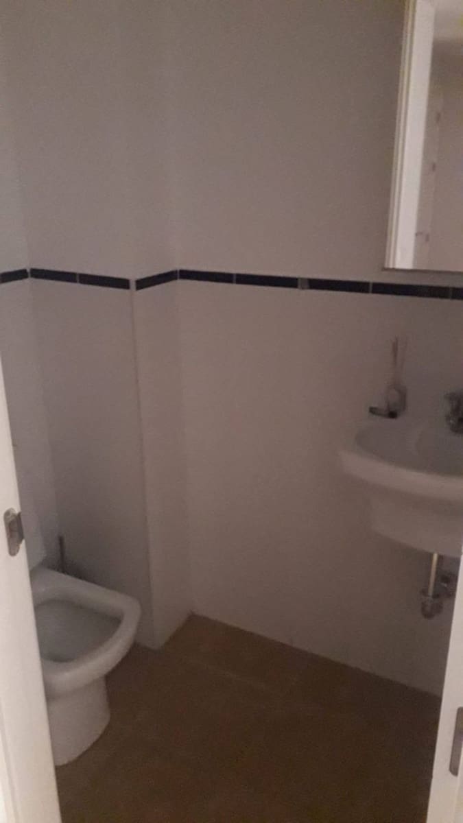 3 soveværelse Byhus til salg i El Chaparral med swimmingpool garage - € 350.000 (Ref: 9553090)