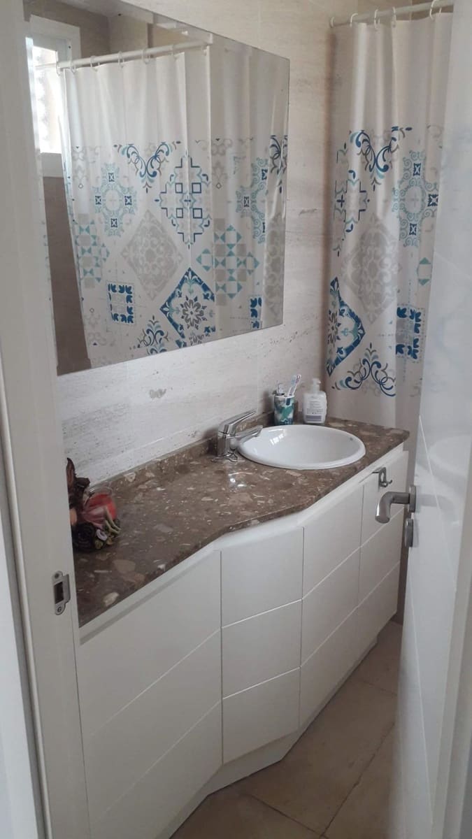 3 soveværelse Byhus til salg i El Chaparral med swimmingpool garage - € 350.000 (Ref: 9553090)