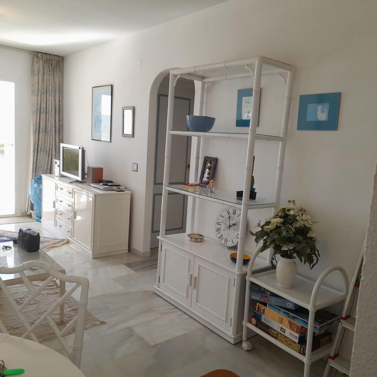 2 bedroom Apartment for sale in El Faro with pool - € 259,995 (Ref: 9566509)