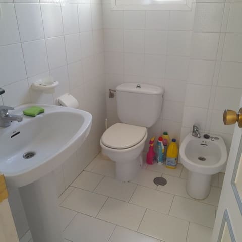 2 Zimmer Apartment zu verkaufen in El Faro, Mijas mit Pool - 259.995 € (Ref: 9566509)