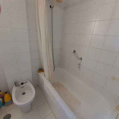 2 Zimmer Apartment zu verkaufen in El Faro, Mijas mit Pool - 259.995 € (Ref: 9566509)