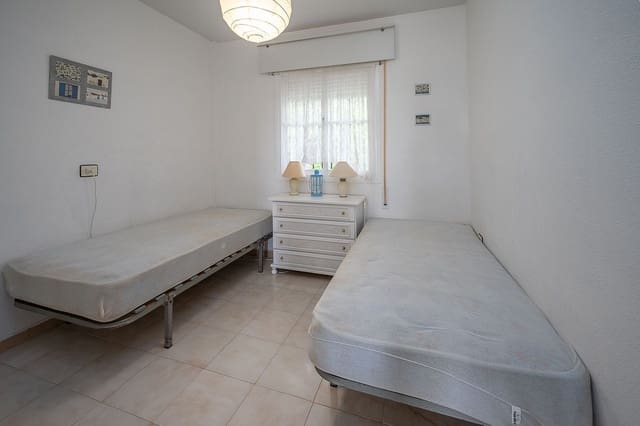 Apartamento de 2 habitaciones en El Faro, Mijas en venta con piscina - 259.995 € (Ref: 9566509)