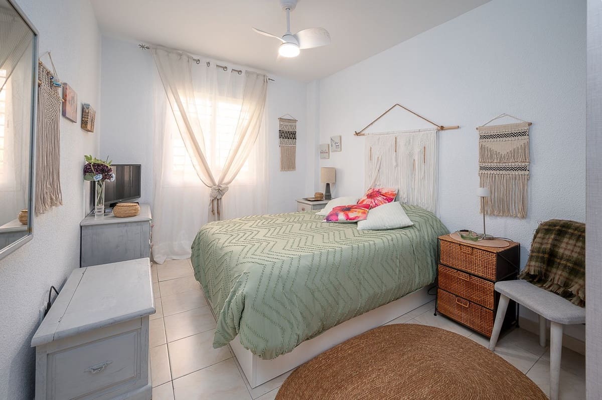 2 bedroom Apartment for sale in Riviera del Sol with pool garage - € 339,000 (Ref: 9585064)