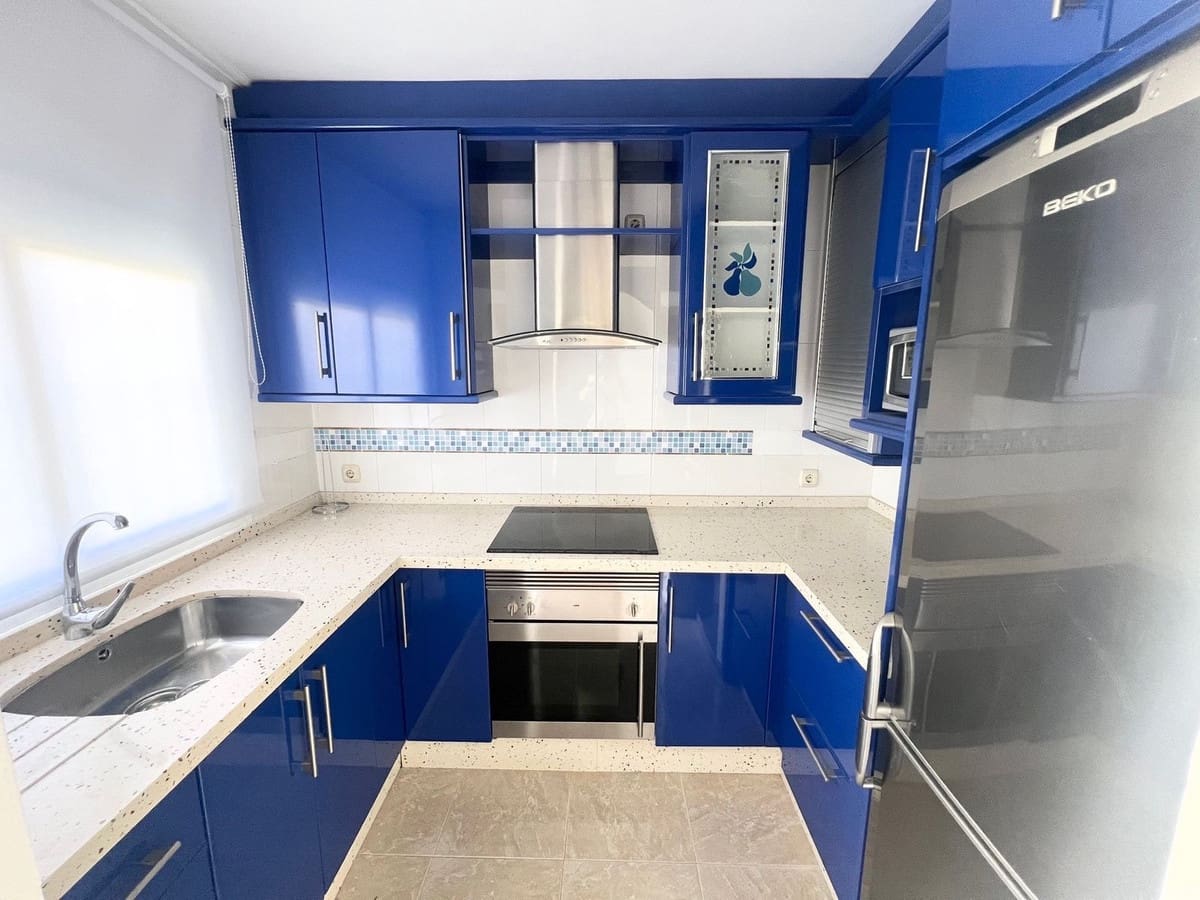 1 Zimmer Villa zu verkaufen in Riviera del Sol mit Garage - 275.000 € (Ref: 9679074)