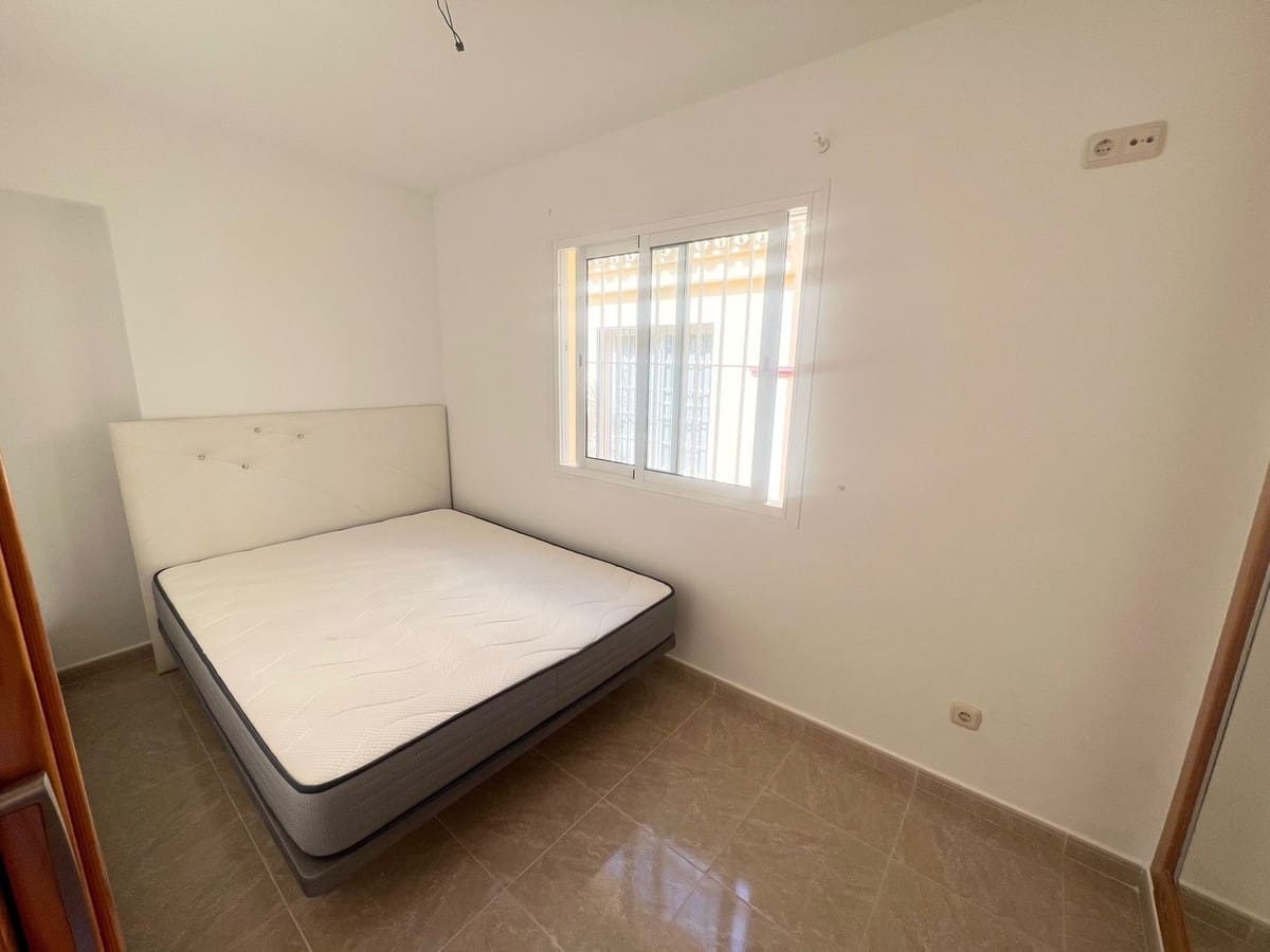 1 Zimmer Villa zu verkaufen in Riviera del Sol mit Garage - 275.000 € (Ref: 9679074)