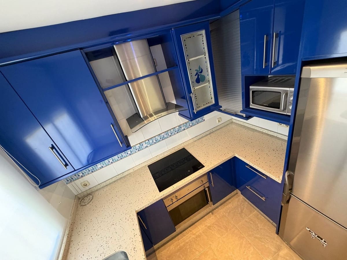 1 Zimmer Villa zu verkaufen in Riviera del Sol mit Garage - 275.000 € (Ref: 9679074)