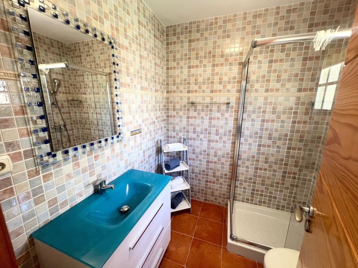 1 Zimmer Villa zu verkaufen in Riviera del Sol mit Garage - 275.000 € (Ref: 9679074)