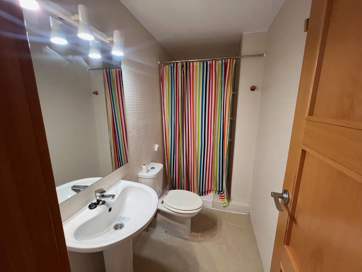 2 soveværelse Penthouse til salg i Mijas Costa med swimmingpool garage - € 399.950 (Ref: 9681371)