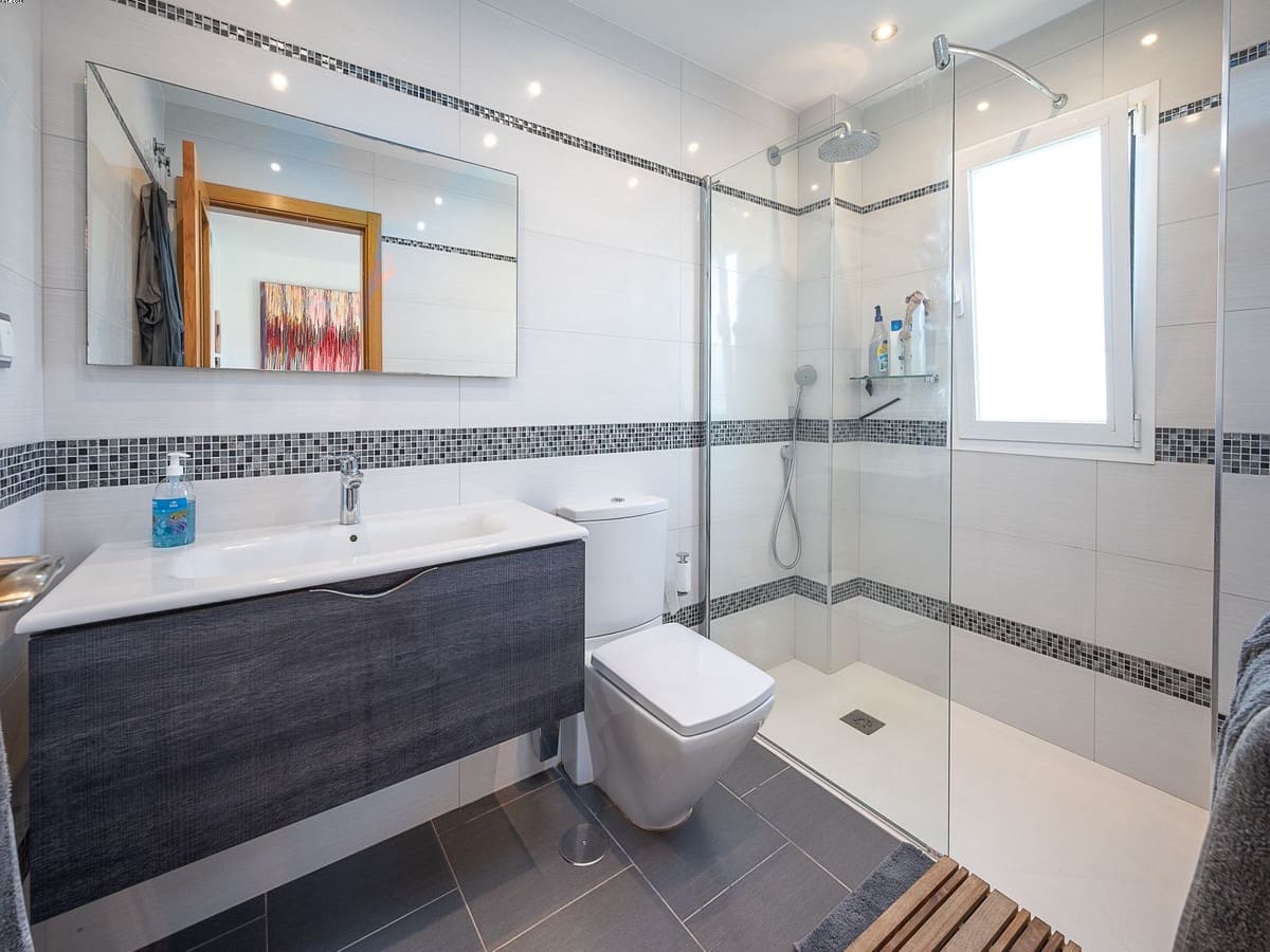 3 camera da letto Appartamento in vendita in La Cala de Mijas con piscina garage - 499.950 € (Rif: 9894983)