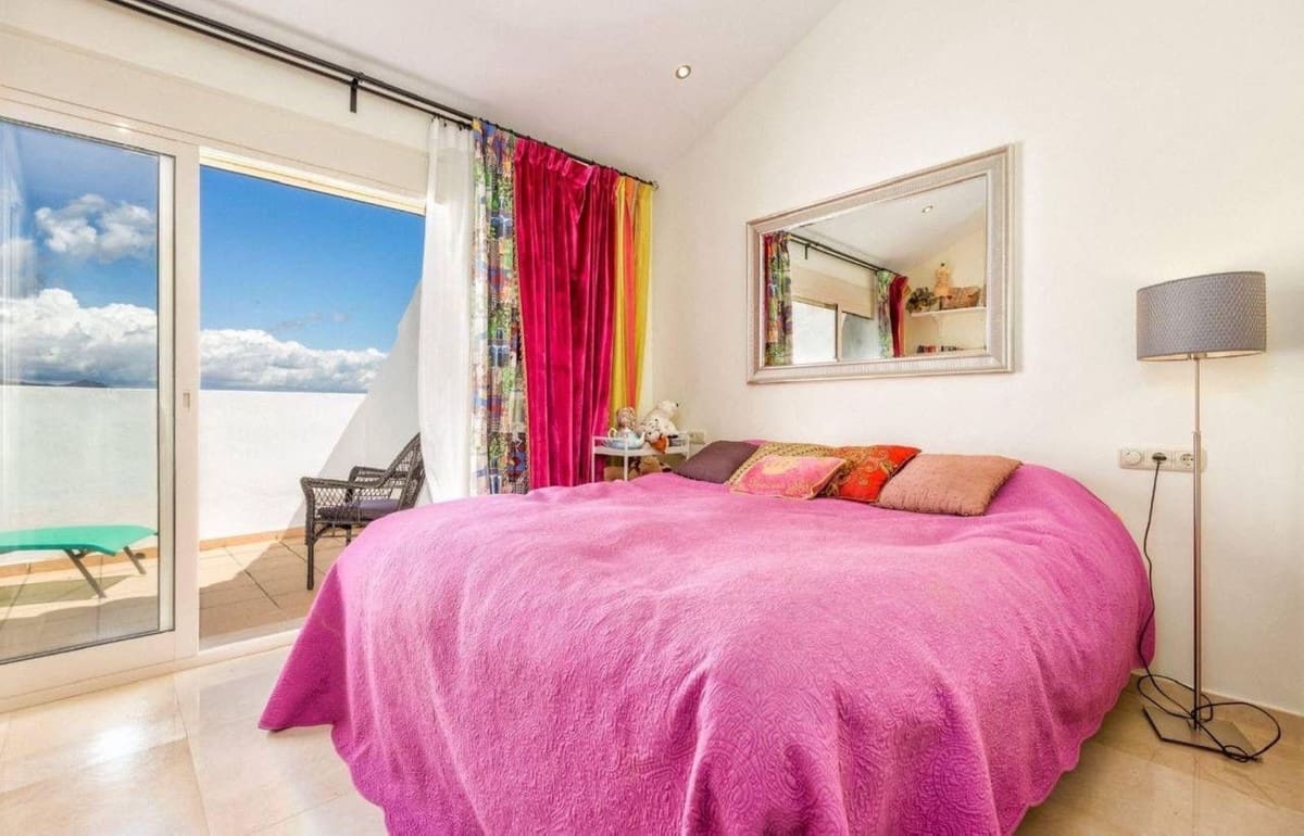 3 soverom Hus til salgs i La Cala Golf - € 525 000 (Ref: 9908996)