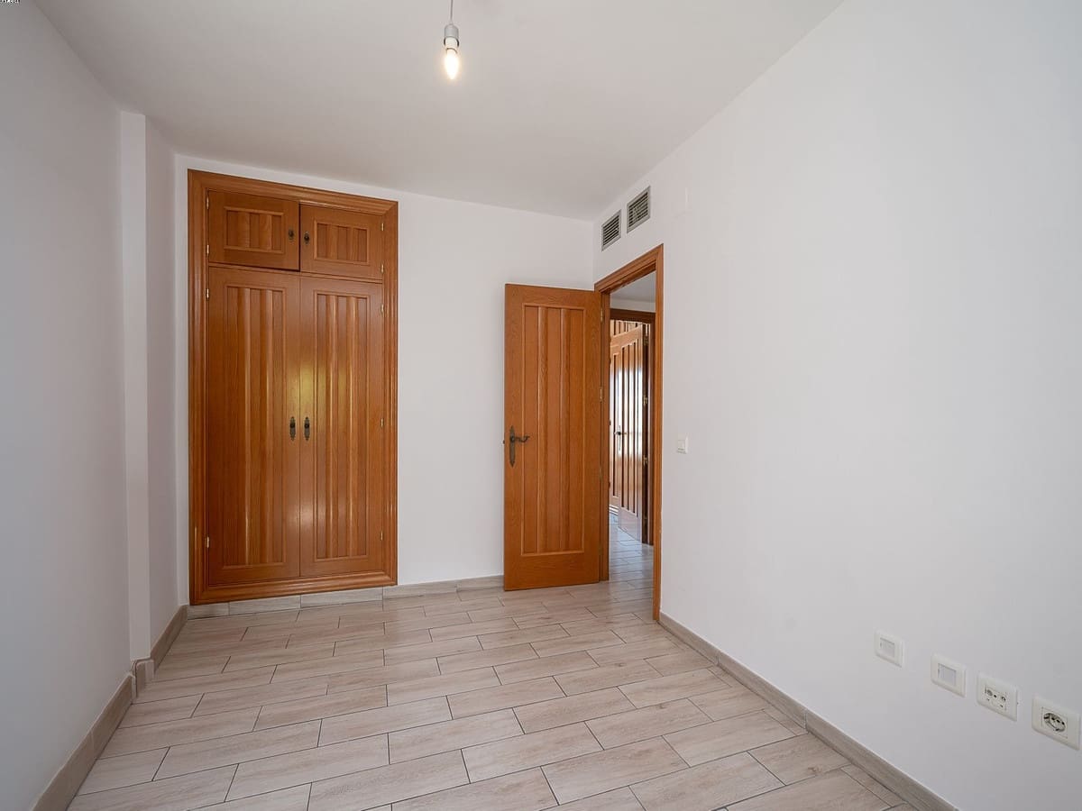 3 chambre Villa/Maison à vendre à Mijas avec garage - 499 950 € (Ref: 9909092)
