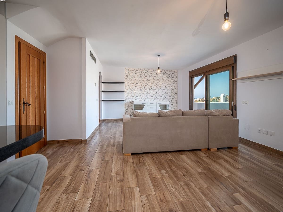 3 chambre Villa/Maison à vendre à Mijas avec garage - 499 950 € (Ref: 9909092)