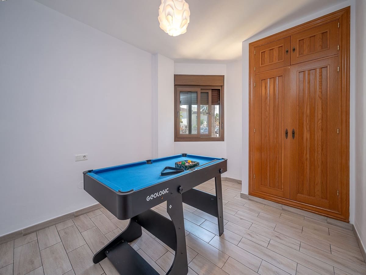 3 chambre Villa/Maison à vendre à Mijas avec garage - 499 950 € (Ref: 9909092)