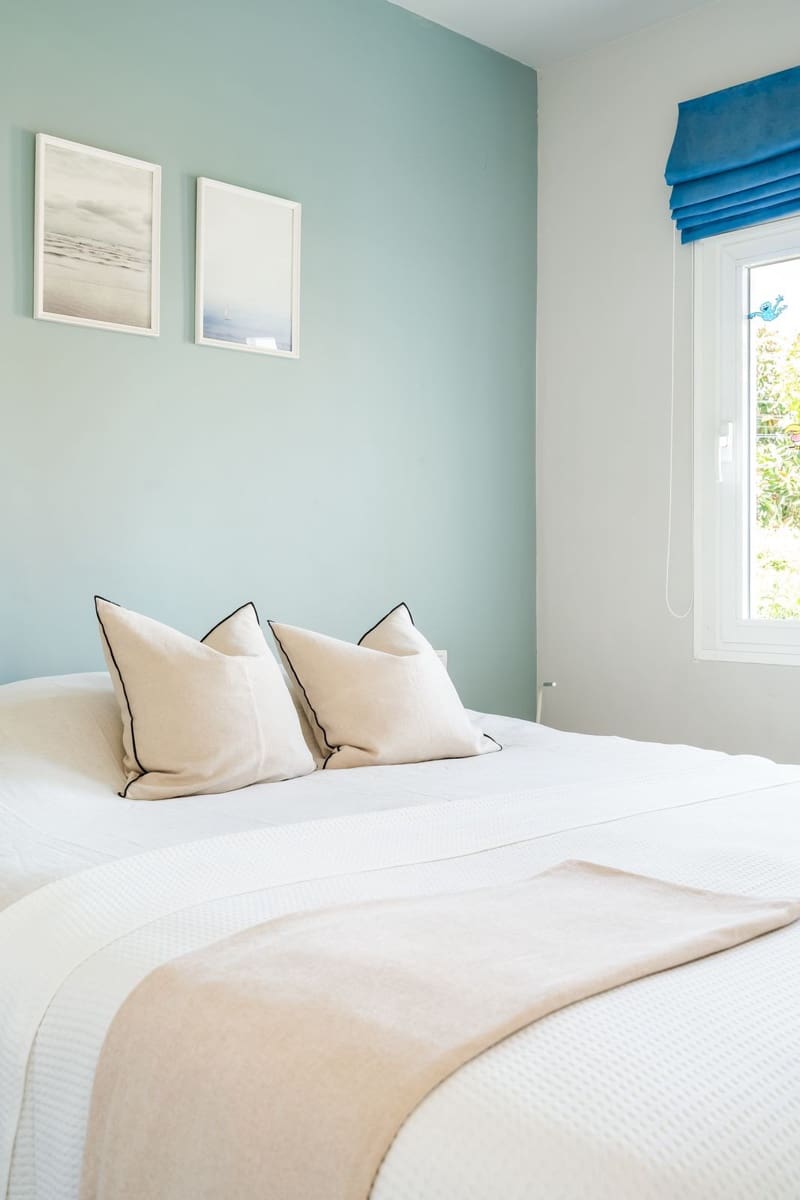 3 bedroom Apartment for sale in La Cala de Mijas with pool garage - € 949,000 (Ref: 9925023)