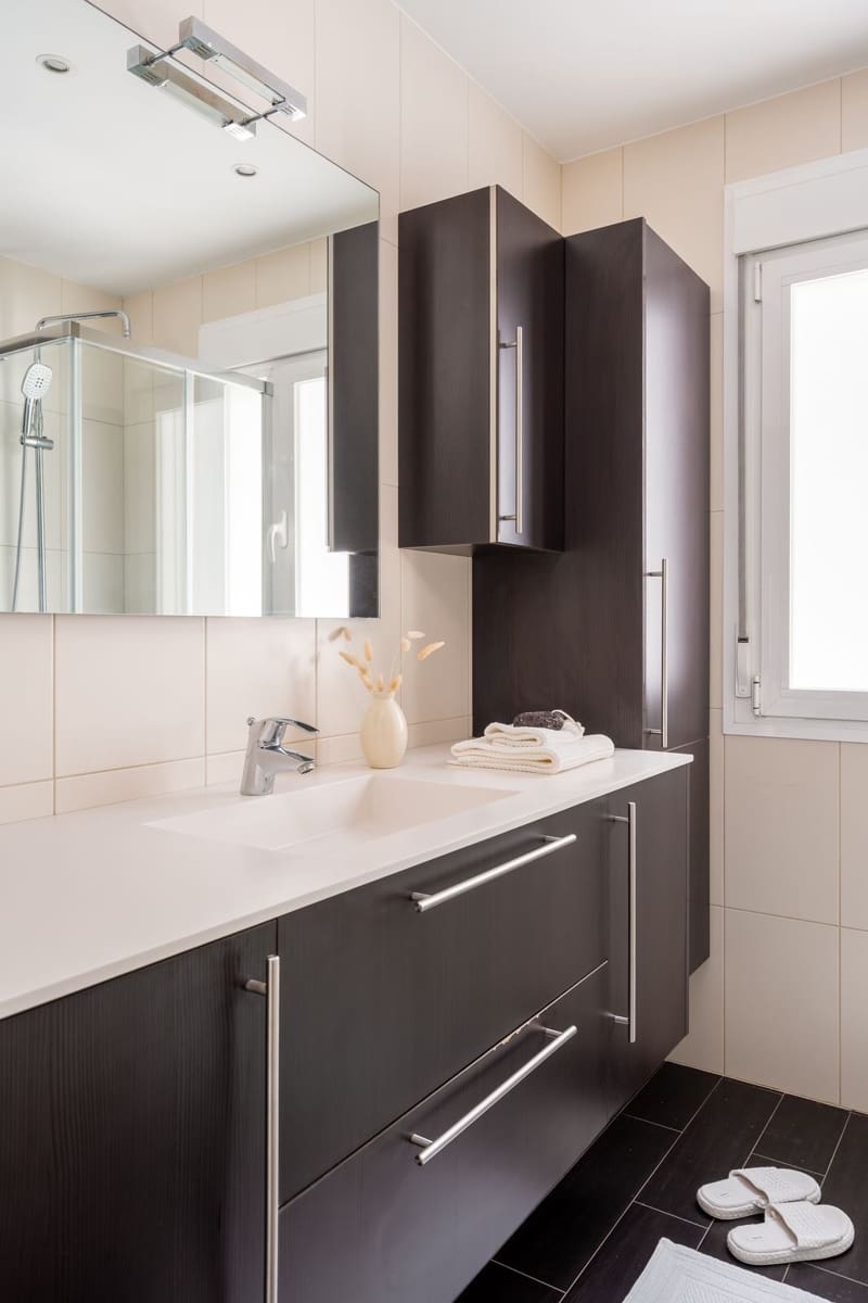 3 bedroom Apartment for sale in La Cala de Mijas with pool garage - € 949,000 (Ref: 9925023)