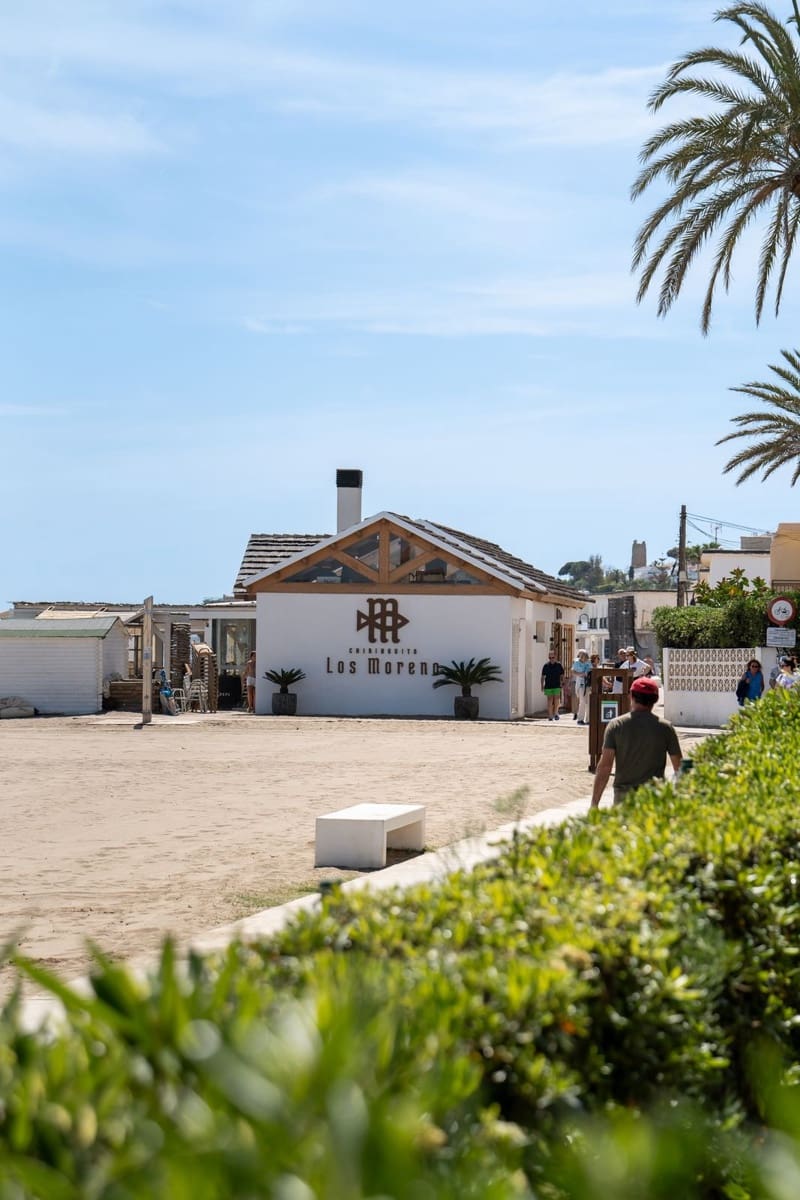 3 bedroom Apartment for sale in La Cala de Mijas with pool garage - € 949,000 (Ref: 9925023)