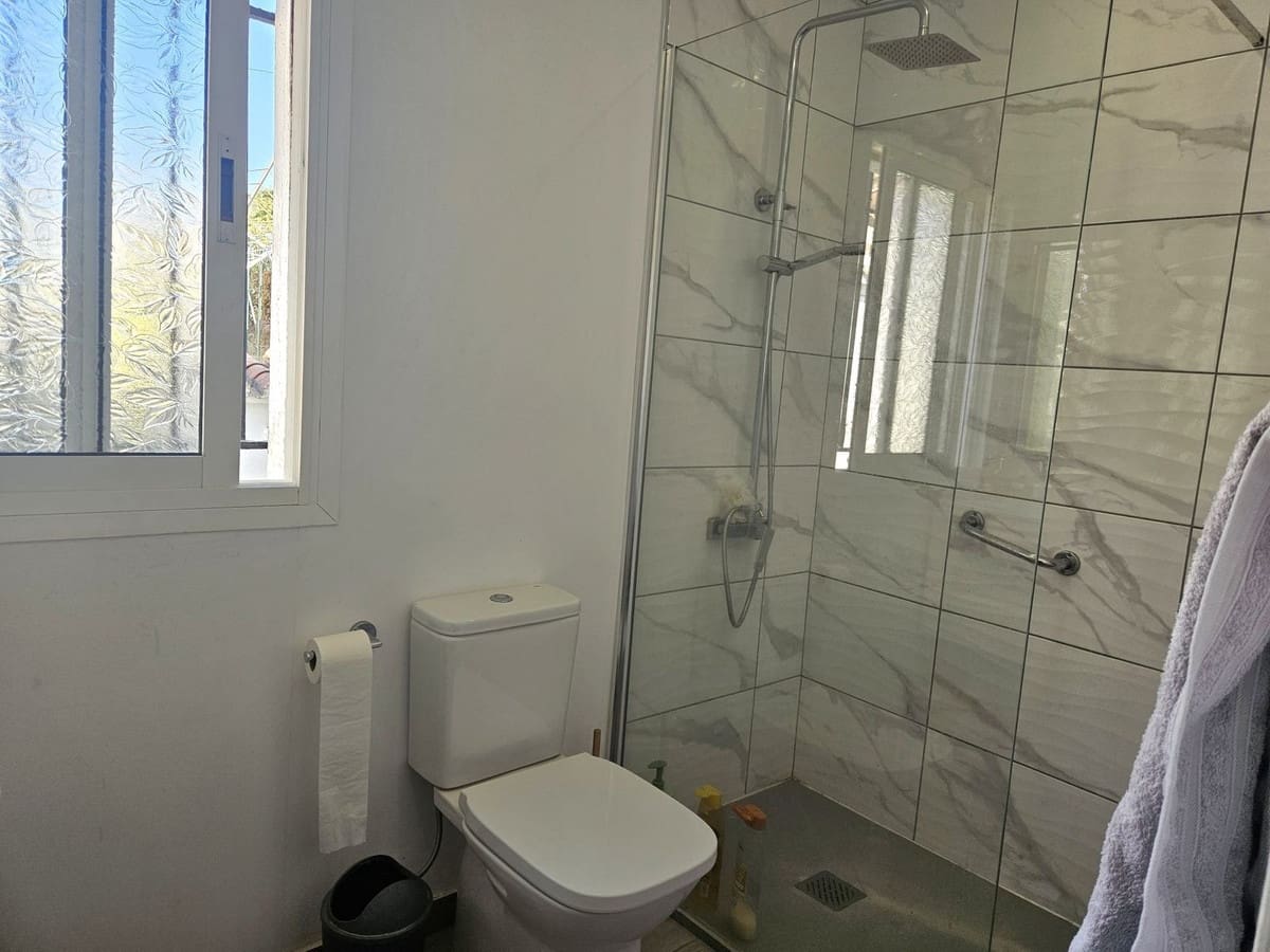 6 chambre Villa/Maison à vendre à Mijas Costa avec piscine garage - 699 000 € (Ref: 9948422)