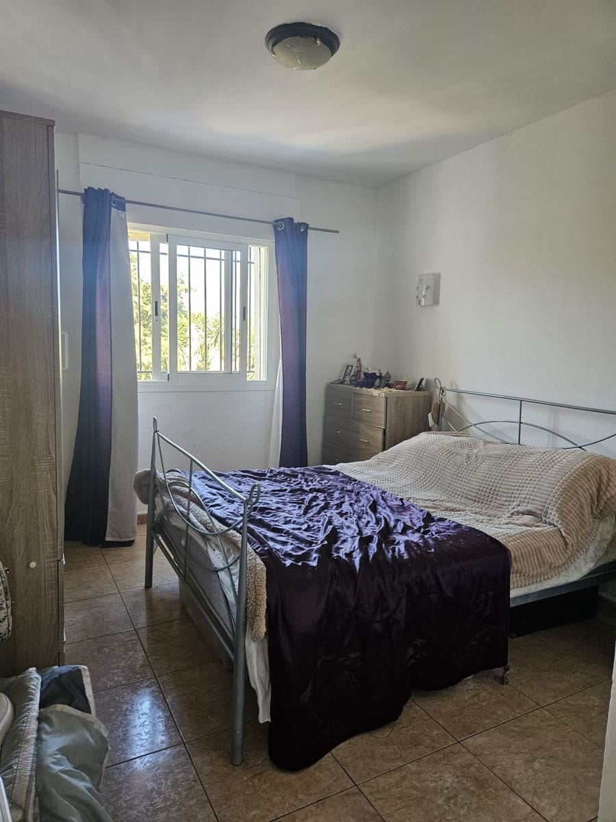 6 chambre Villa/Maison à vendre à Mijas Costa avec piscine garage - 699 000 € (Ref: 9948422)