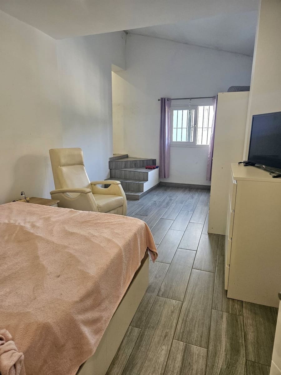 6 chambre Villa/Maison à vendre à Mijas Costa avec piscine garage - 699 000 € (Ref: 9948422)