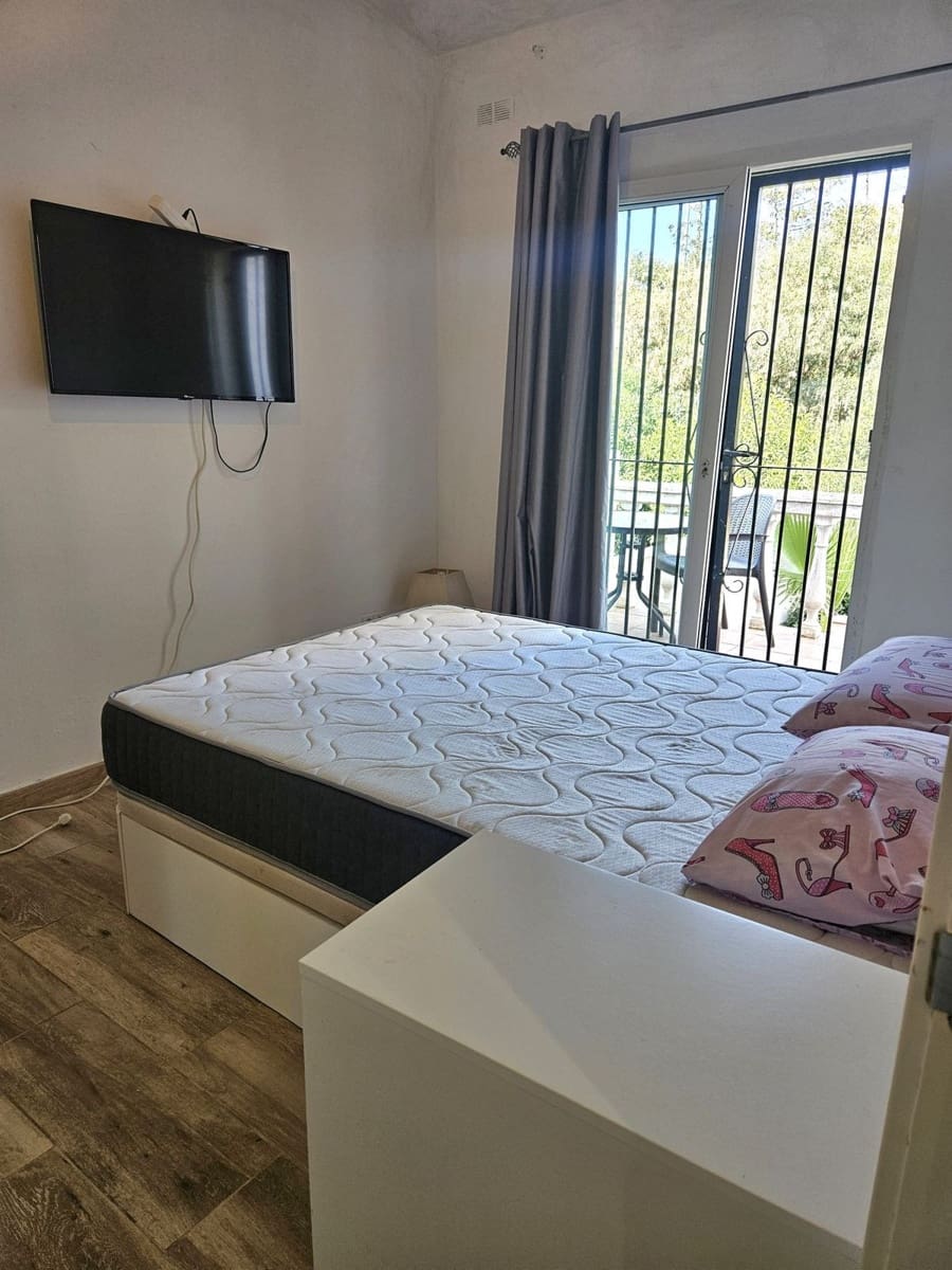 6 chambre Villa/Maison à vendre à Mijas Costa avec piscine garage - 699 000 € (Ref: 9948422)