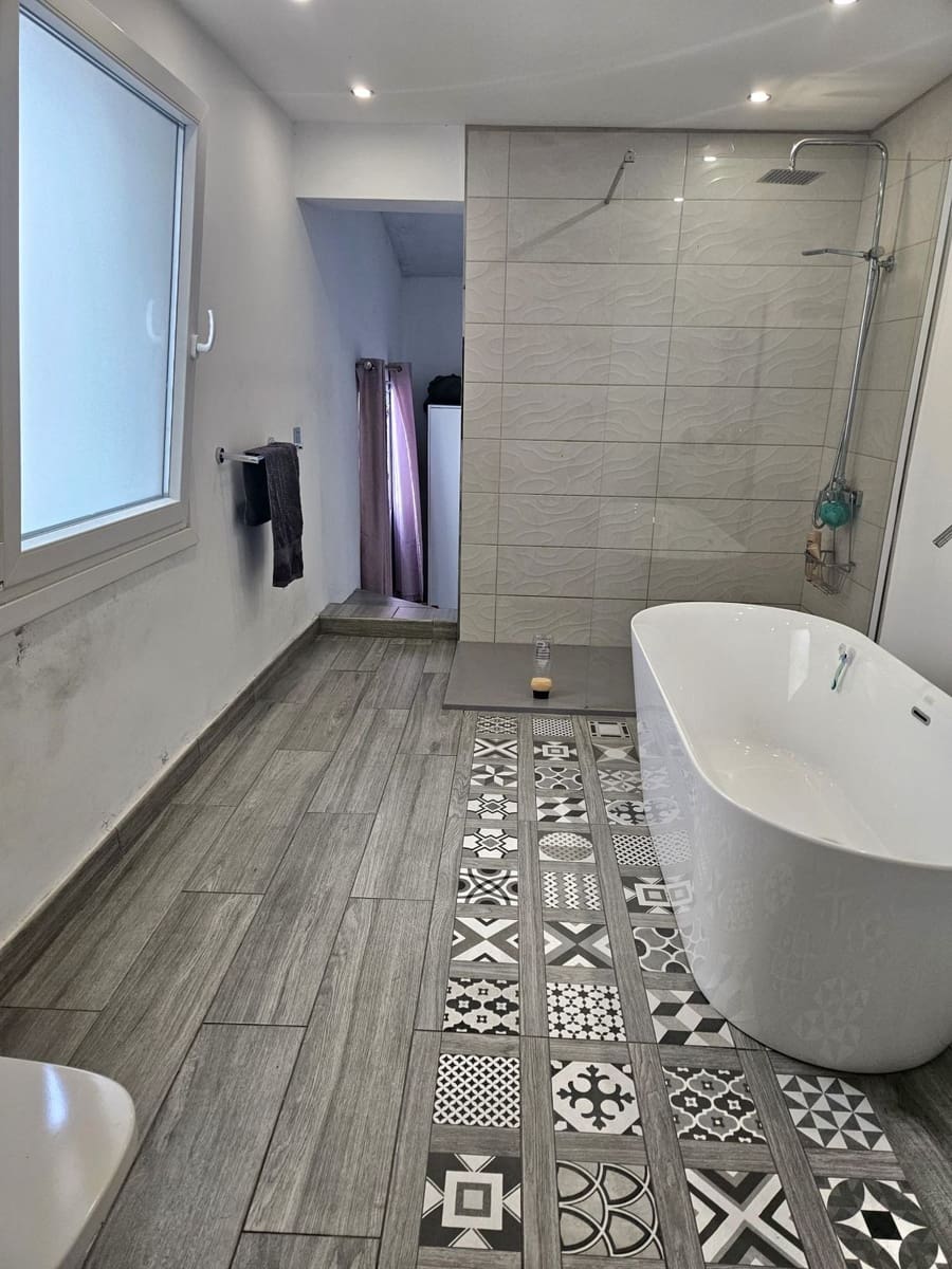 6 chambre Villa/Maison à vendre à Mijas Costa avec piscine garage - 699 000 € (Ref: 9948422)