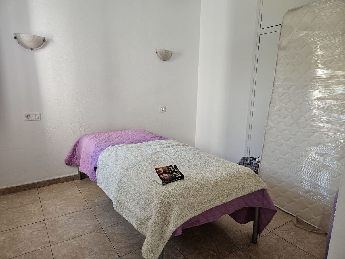 6 chambre Villa/Maison à vendre à Mijas Costa avec piscine garage - 699 000 € (Ref: 9948422)