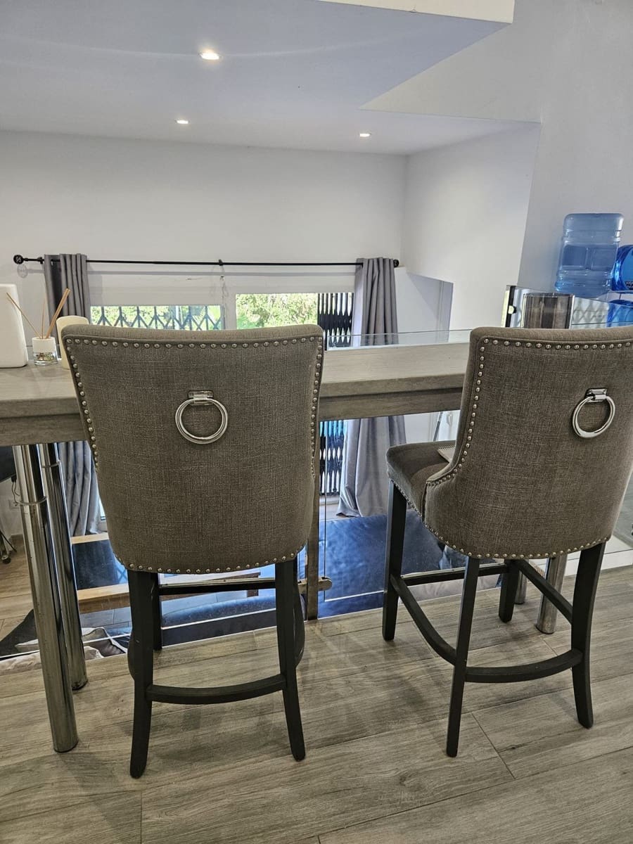 6 chambre Villa/Maison à vendre à Mijas Costa avec piscine garage - 699 000 € (Ref: 9948422)