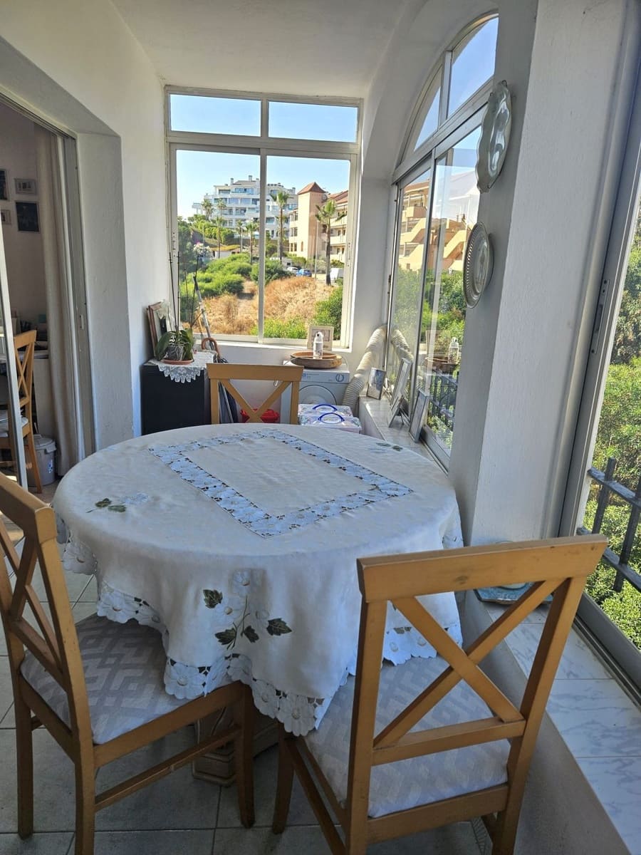 6 chambre Villa/Maison à vendre à Mijas Costa avec piscine garage - 699 000 € (Ref: 9948422)