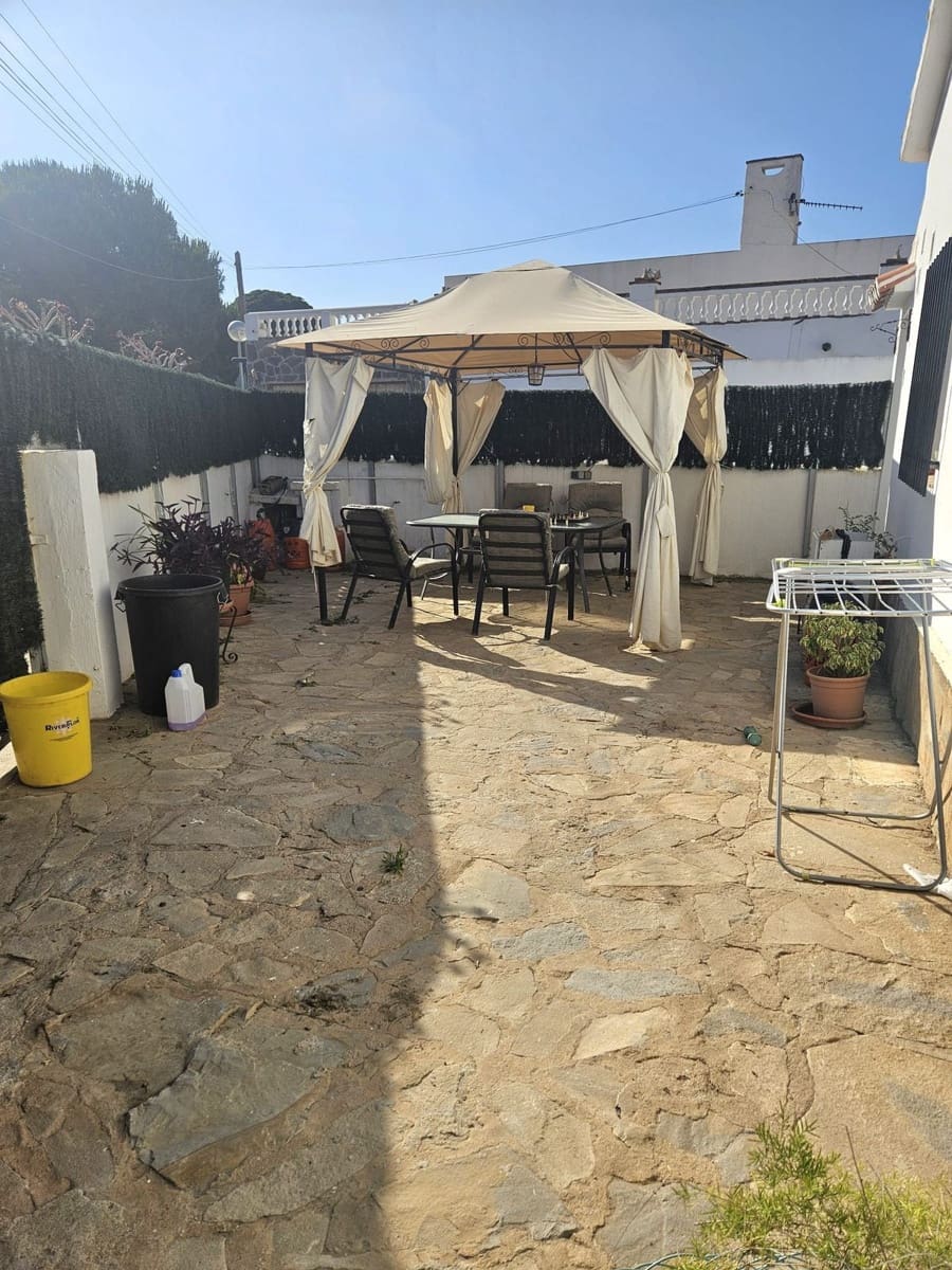 6 chambre Villa/Maison à vendre à Mijas Costa avec piscine garage - 699 000 € (Ref: 9948422)