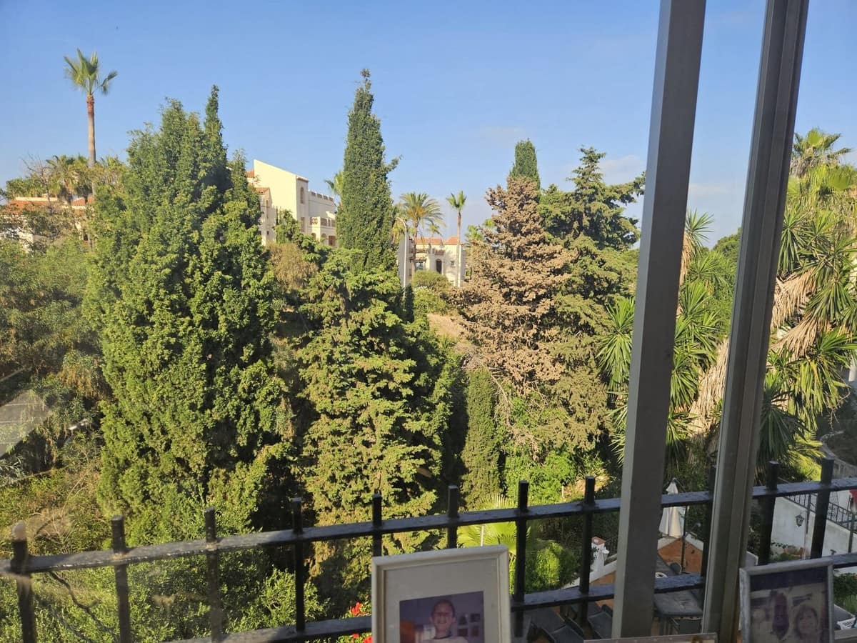6 chambre Villa/Maison à vendre à Mijas Costa avec piscine garage - 699 000 € (Ref: 9948422)